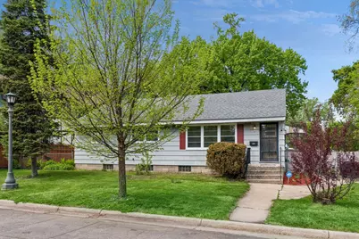 1073 Eleanor Avenue, Saint Paul, MN 55116 - Photo 1
