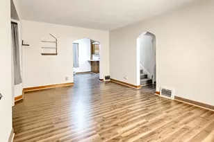 2003 Cottage Ave E, Saint Paul, MN 55119 - Photo 2