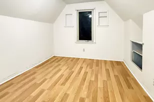 2003 Cottage Ave E, Saint Paul, MN 55119 - Photo 12