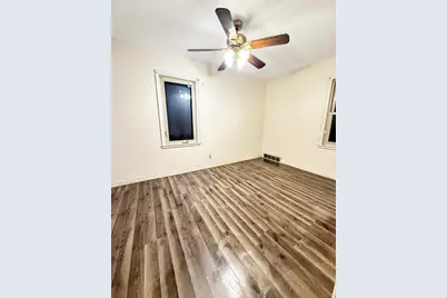 2003 Cottage Avenue E, Saint Paul, MN 55119 - Photo 8