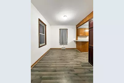 2003 Cottage Avenue E, Saint Paul, MN 55119 - Photo 4