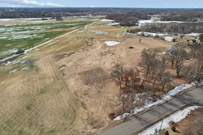 4068 155th Avenue NE, Ham Lake, MN 55304 - Photo 8