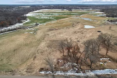 4068 155th Avenue NE, Ham Lake, MN 55304 - Photo 10