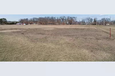 4068 155th Avenue NE, Ham Lake, MN 55304 - Photo 2