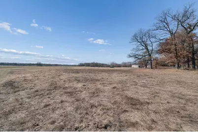 4068 155th Avenue NE, Ham Lake, MN 55304 - Photo 4