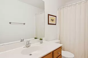 347 Brookestone Dr SE, Rochester, MN 55904 - Photo 26