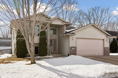 347 Brookestone Drive SE, Rochester, MN 55904 - Photo 1