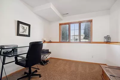 347 Brookestone Drive SE, Rochester, MN 55904 - Photo 38