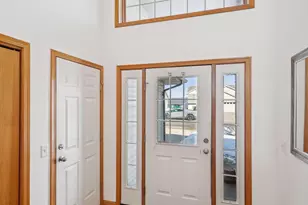 347 Brookestone Dr SE, Rochester, MN 55904 - Photo 28