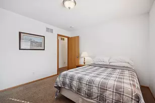 347 Brookestone Dr SE, Rochester, MN 55904 - Photo 28