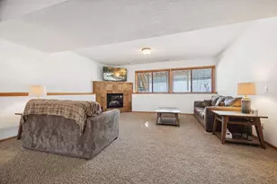 347 Brookestone Dr SE, Rochester, MN 55904 - Photo 30