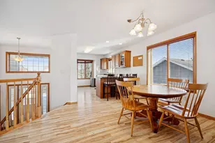 347 Brookestone Dr SE, Rochester, MN 55904 - Photo 12