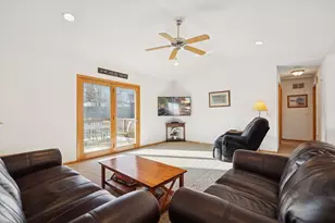 347 Brookestone Dr SE, Rochester, MN 55904 - Photo 8