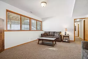 347 Brookestone Dr SE, Rochester, MN 55904 - Photo 32