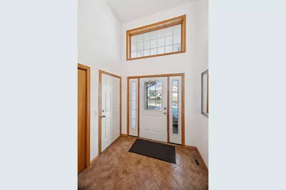 347 Brookestone Drive SE, Rochester, MN 55904 - Photo 4