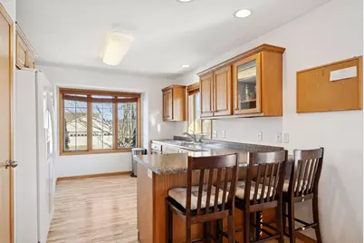 347 Brookestone Drive SE, Rochester, MN 55904 - Photo 14