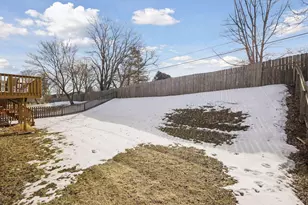 347 Brookestone Dr SE, Rochester, MN 55904 - Photo 48
