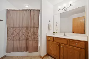 347 Brookestone Dr SE, Rochester, MN 55904 - Photo 20