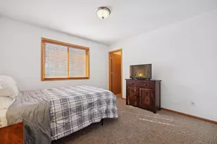 347 Brookestone Dr SE, Rochester, MN 55904 - Photo 22