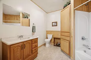 347 Brookestone Dr SE, Rochester, MN 55904 - Photo 38