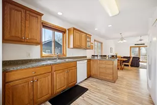 347 Brookestone Dr SE, Rochester, MN 55904 - Photo 14