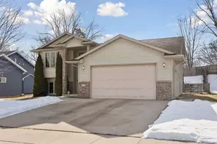 347 Brookestone Dr SE, Rochester, MN 55904 - Photo 52