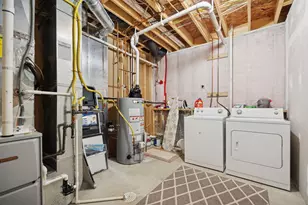 347 Brookestone Dr SE, Rochester, MN 55904 - Photo 46