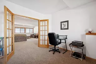 347 Brookestone Dr SE, Rochester, MN 55904 - Photo 36