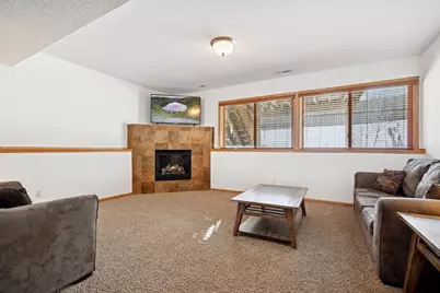 347 Brookestone Drive SE, Rochester, MN 55904 - Photo 34