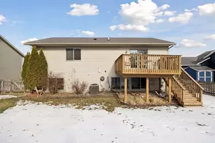 347 Brookestone Dr SE, Rochester, MN 55904 - Photo 44