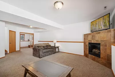 347 Brookestone Drive SE, Rochester, MN 55904 - Photo 36