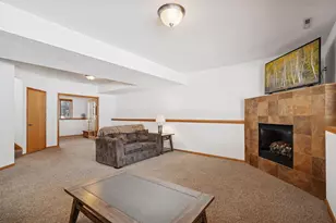 347 Brookestone Dr SE, Rochester, MN 55904 - Photo 36