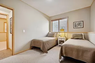 347 Brookestone Dr SE, Rochester, MN 55904 - Photo 42