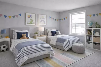 7662 Bluebonnet Boulevard, Chanhassen, MN 55317 - Photo 4