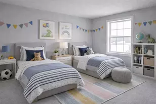 7662 Bluebonnet Blvd, Chanhassen, MN 55317 - Photo 4