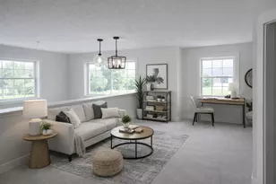 7662 Bluebonnet Blvd, Chanhassen, MN 55317 - Photo 2