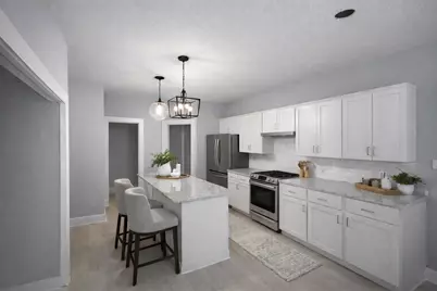 7662 Bluebonnet Boulevard, Chanhassen, MN 55317 - Photo 6