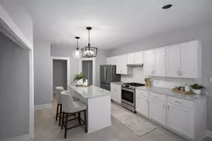 7662 Bluebonnet Blvd, Chanhassen, MN 55317 - Photo 6