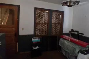 400 Riverside Dr, Jackson, MN 56143 - Photo 12