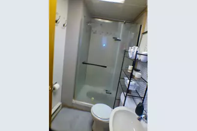 400 Riverside Drive, Jackson, MN 56143 - Photo 8