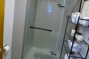 400 Riverside Dr, Jackson, MN 56143 - Photo 8