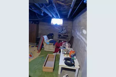 400 Riverside Drive, Jackson, MN 56143 - Photo 18