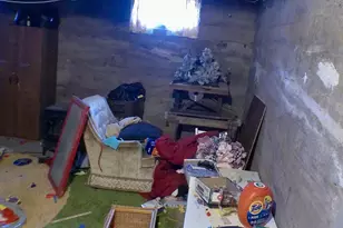 400 Riverside Dr, Jackson, MN 56143 - Photo 18