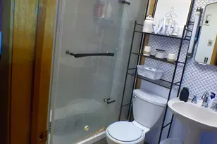 400 Riverside Dr, Jackson, MN 56143 - Photo 6