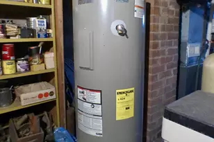 400 Riverside Dr, Jackson, MN 56143 - Photo 16