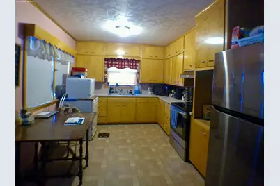 400 Riverside Drive, Jackson, MN 56143 - Photo 4