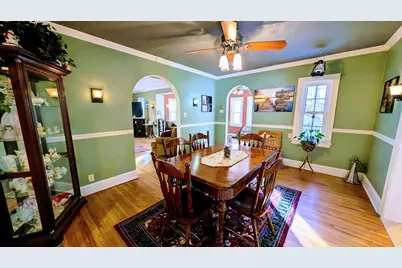 128 E Walnut Street, Glenwood City, WI 54013 - Photo 18