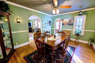 128 E Walnut St, Glenwood City, WI 54013 - Photo 18