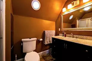 128 E Walnut St, Glenwood City, WI 54013 - Photo 34