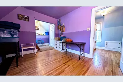 128 E Walnut Street, Glenwood City, WI 54013 - Photo 36